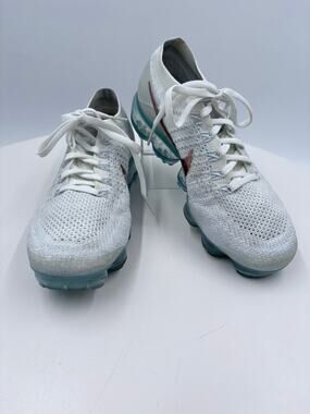 Nike Vapor Max Explorer